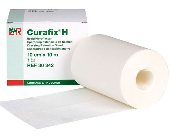 Curafix H (10cmx10m)