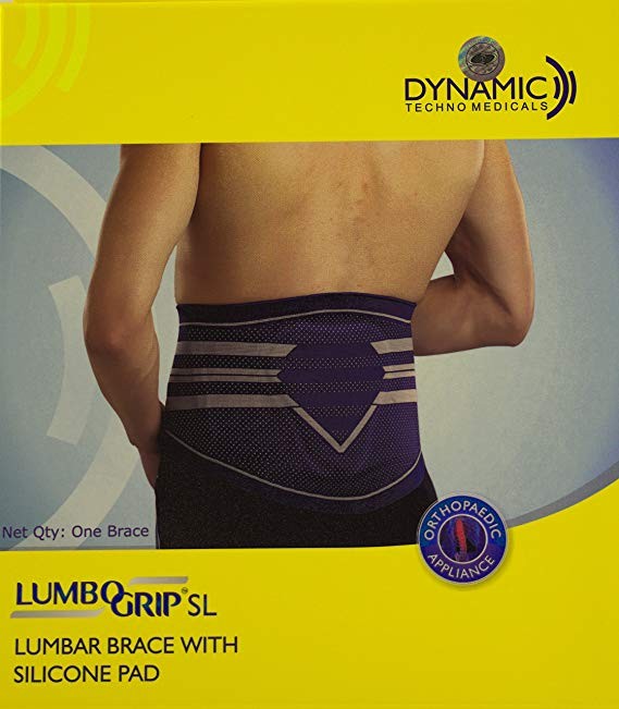 Lumbo Grip Sl-large-dyna