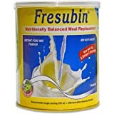 Fresubin 400g.-p