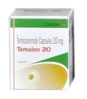 C-temolon-250mg-(5cap)