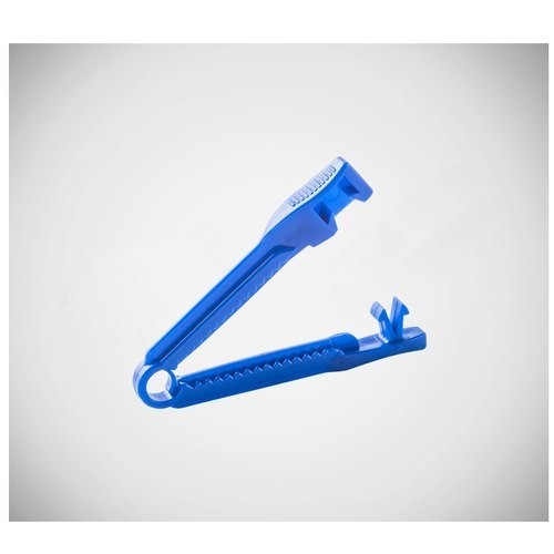 Cord Clamp(romsos)-v