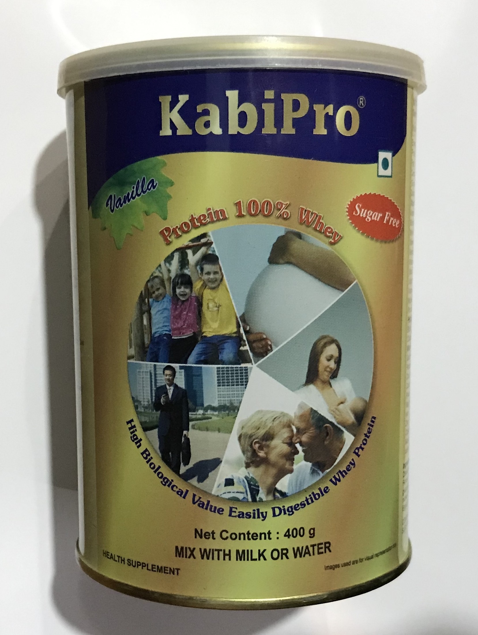 Kabipro-400g-v-