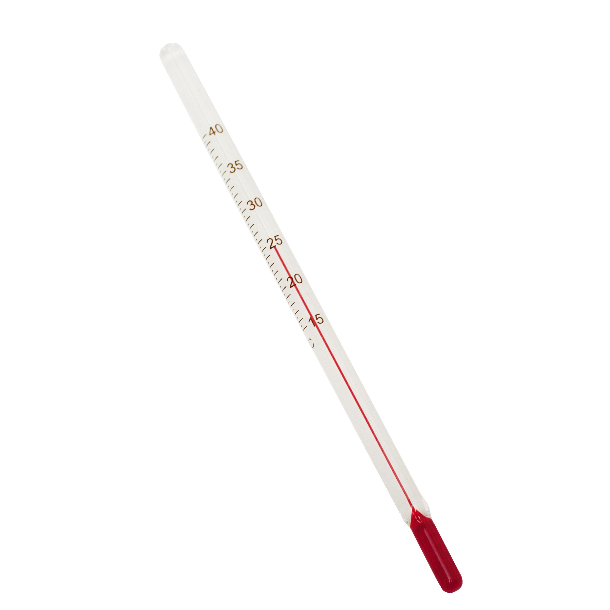 Thermometer