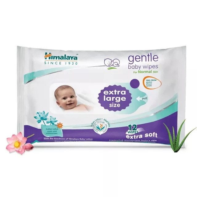 Wipes-12pcs-himalaya---v