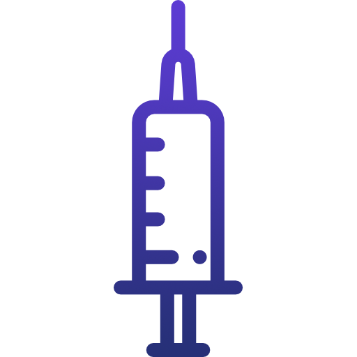 Anesthetics Image