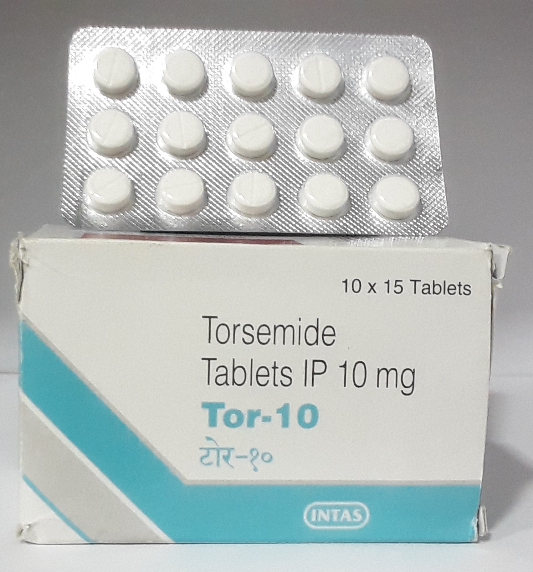 Tor-10mg