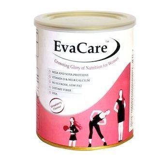 Evacare-400gram Powder