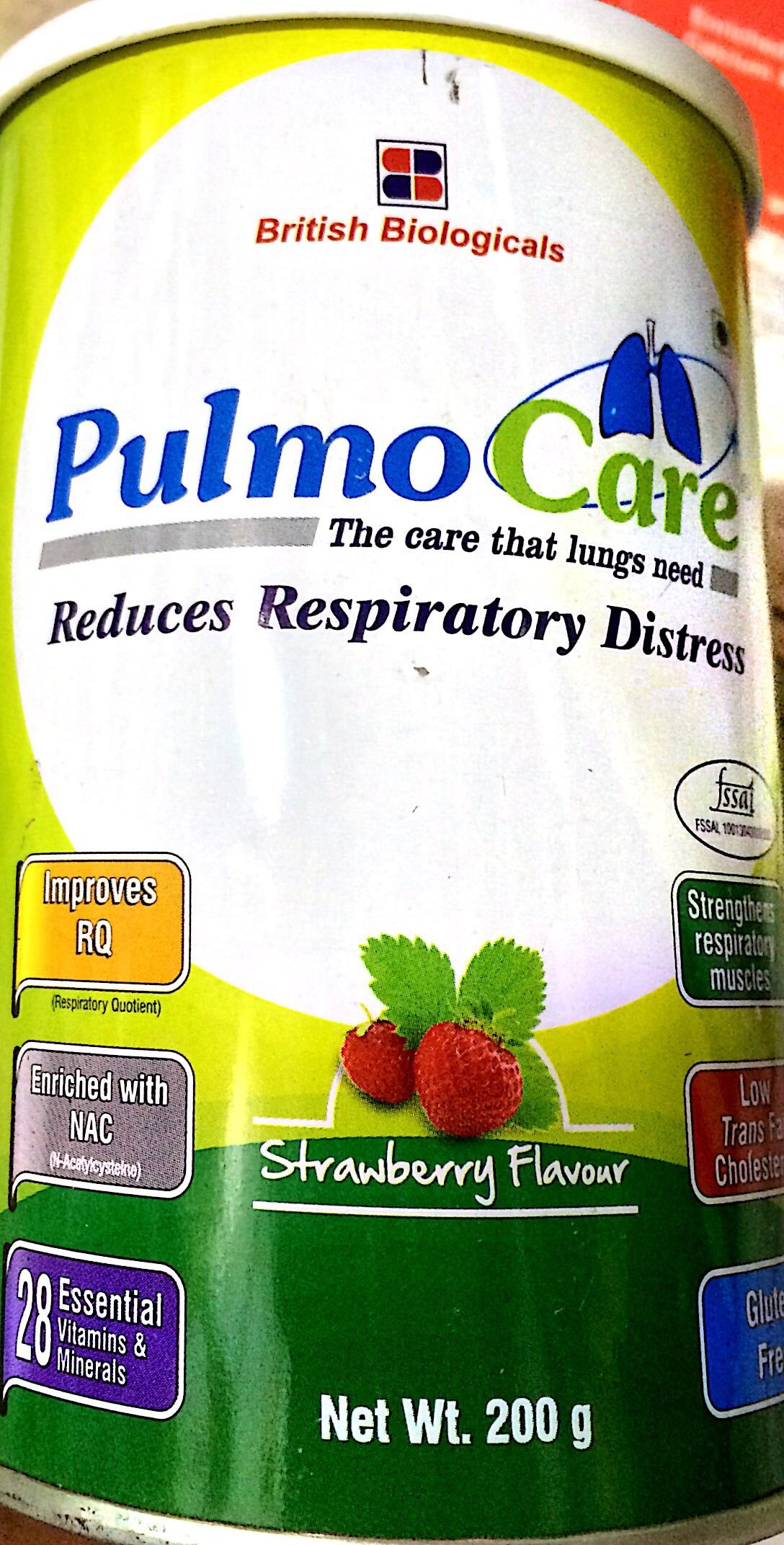 Pulmocare-200gram-p