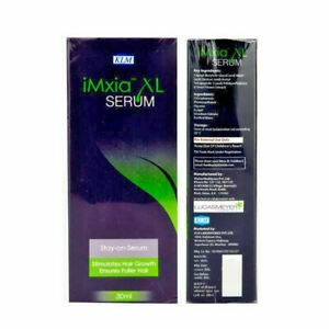 Imxia Xl Serum-60