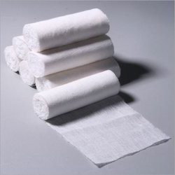 Roll Bandage-6"-p-anand