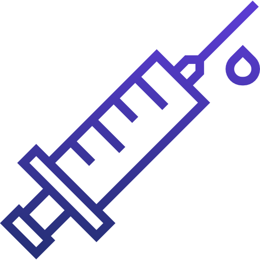 Vaccines Antisera & Immunologicals Image