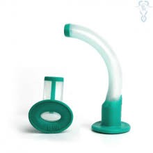 Airway Guedel-2-v