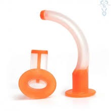 Airway Guedel-3-v