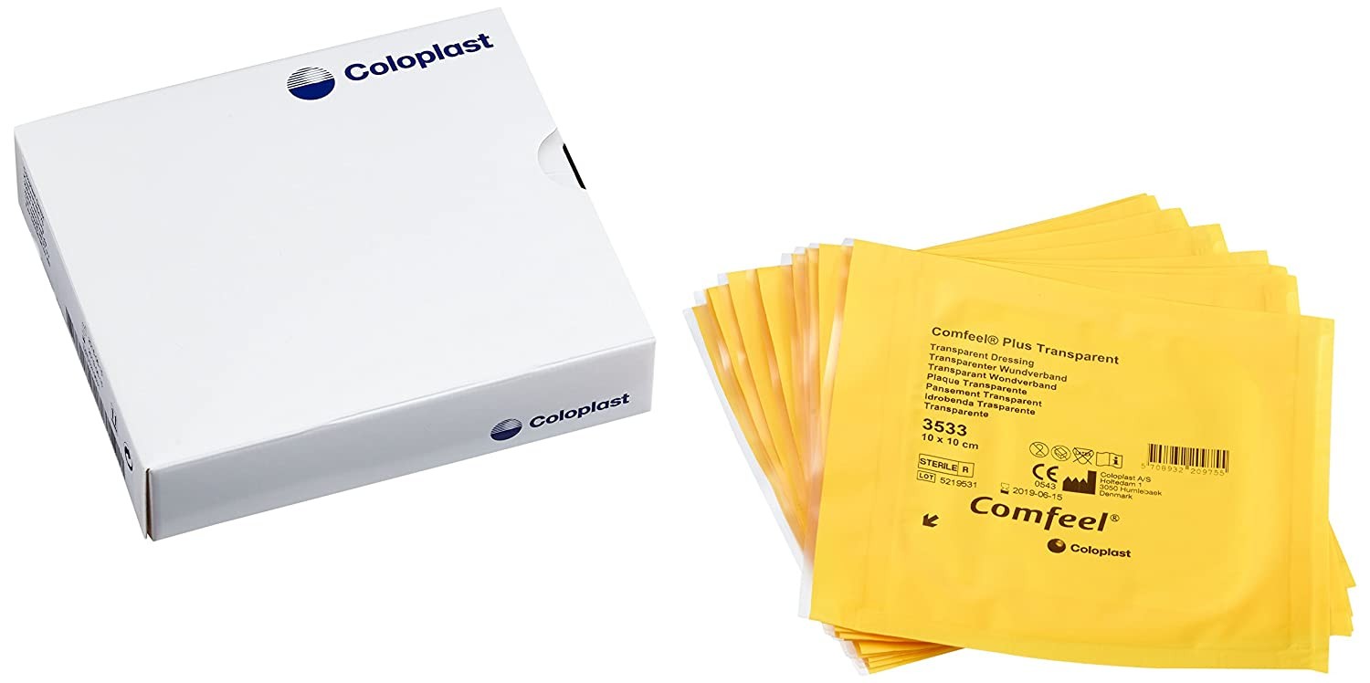 Comfeel-10cmx10cm-p