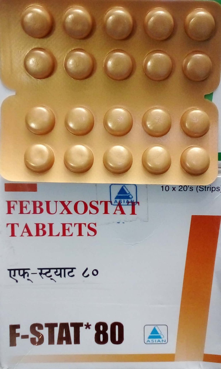 F-stat-80mg