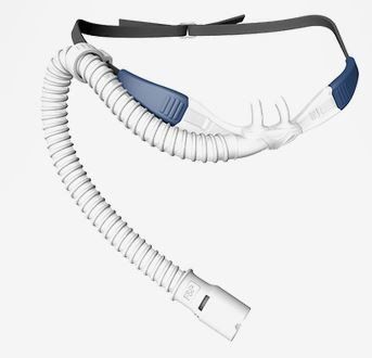 Optiflow Nasal Canula-small(fisher)