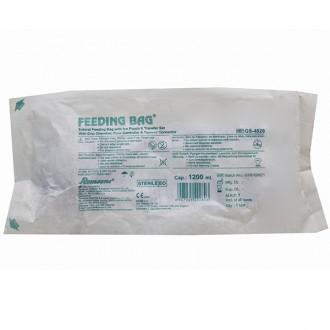 Feeding Bag