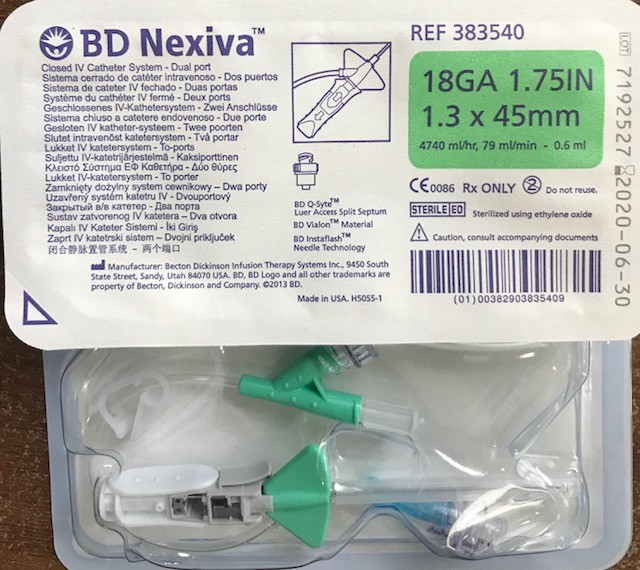 Nexiva-22g.-b.d.