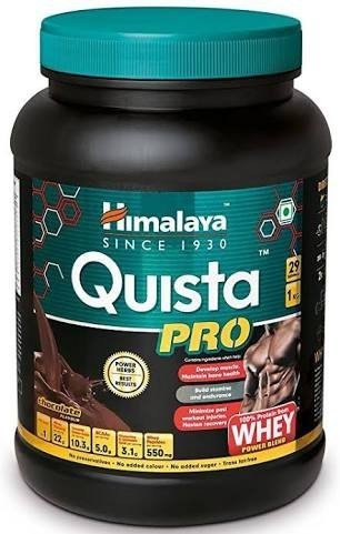 Quista Pro-1kg-v