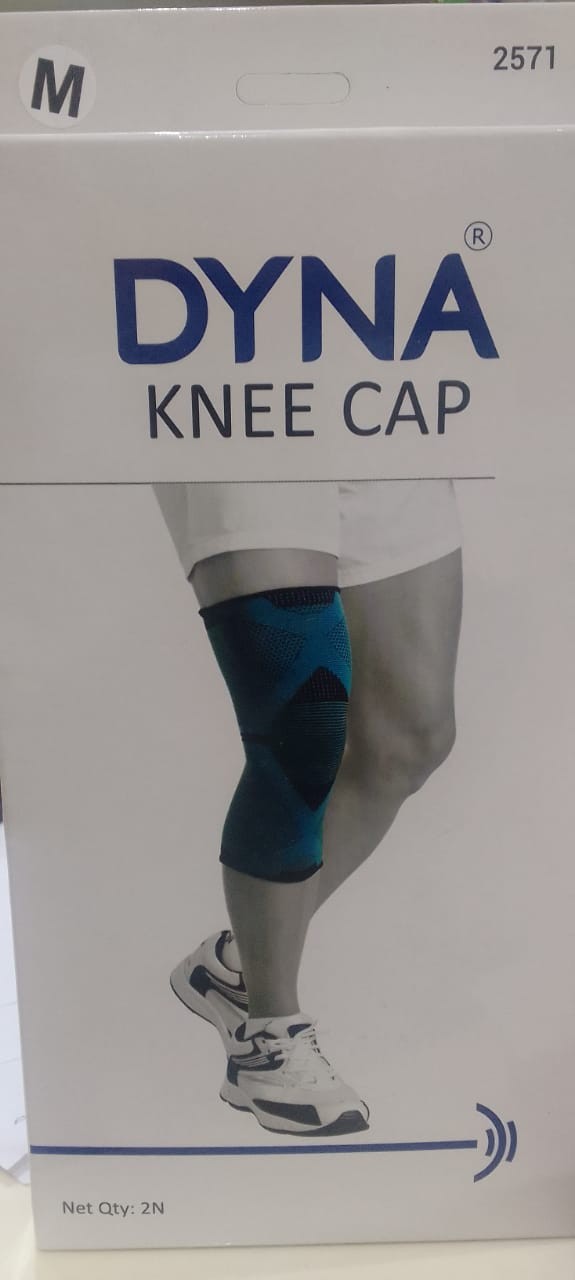 Knee Cap Premium-medium