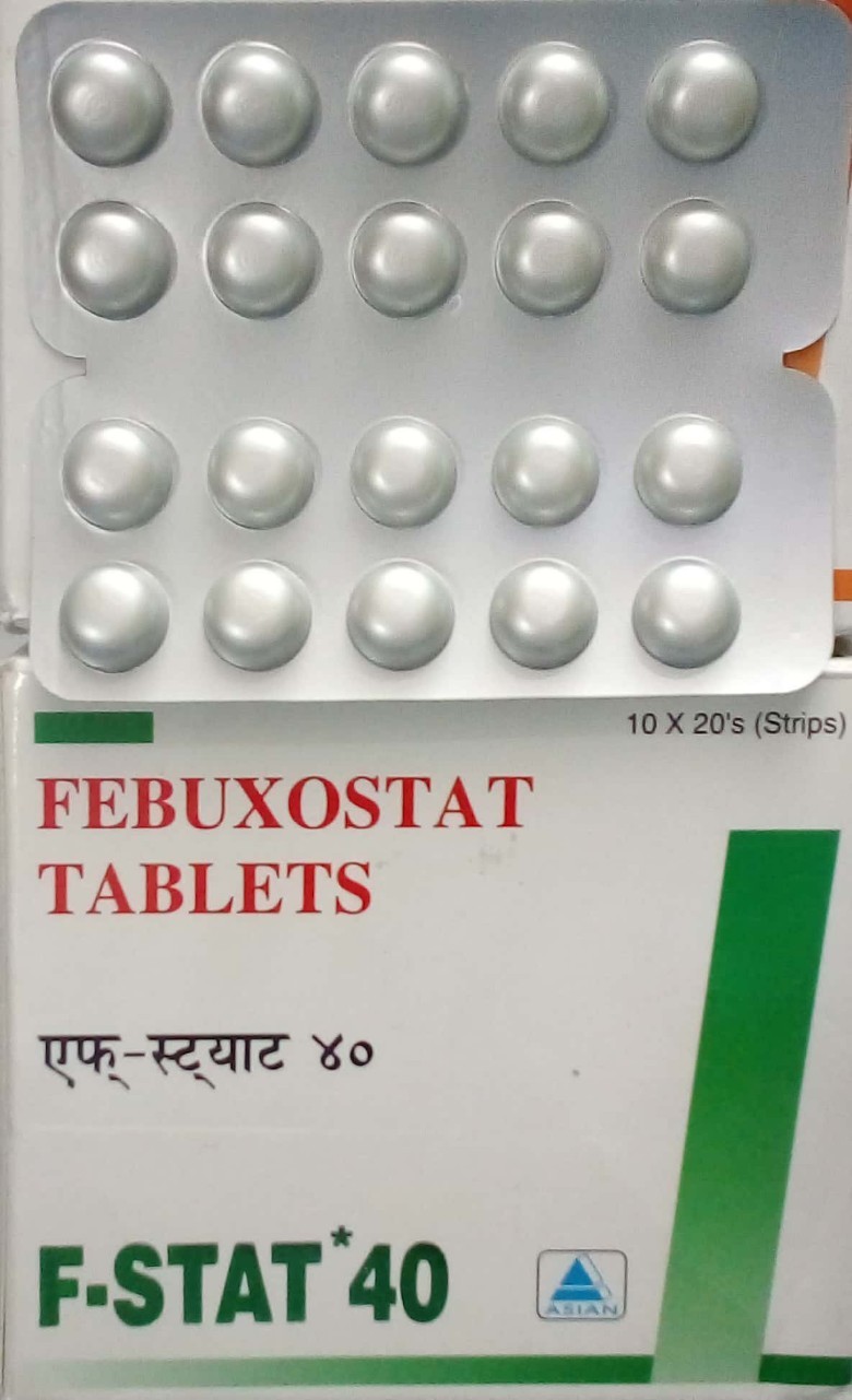 F-stat-40mg