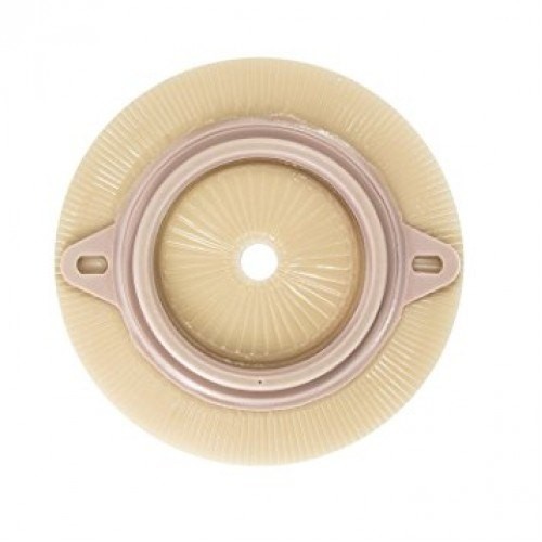 Base Plate-60mm-colostomy-v