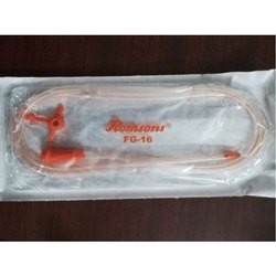 Ryle's Tube-16fr (romsons)