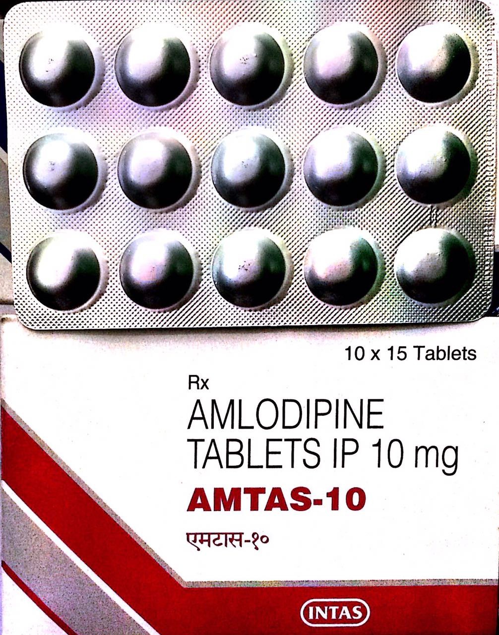 Amtas-10mg.