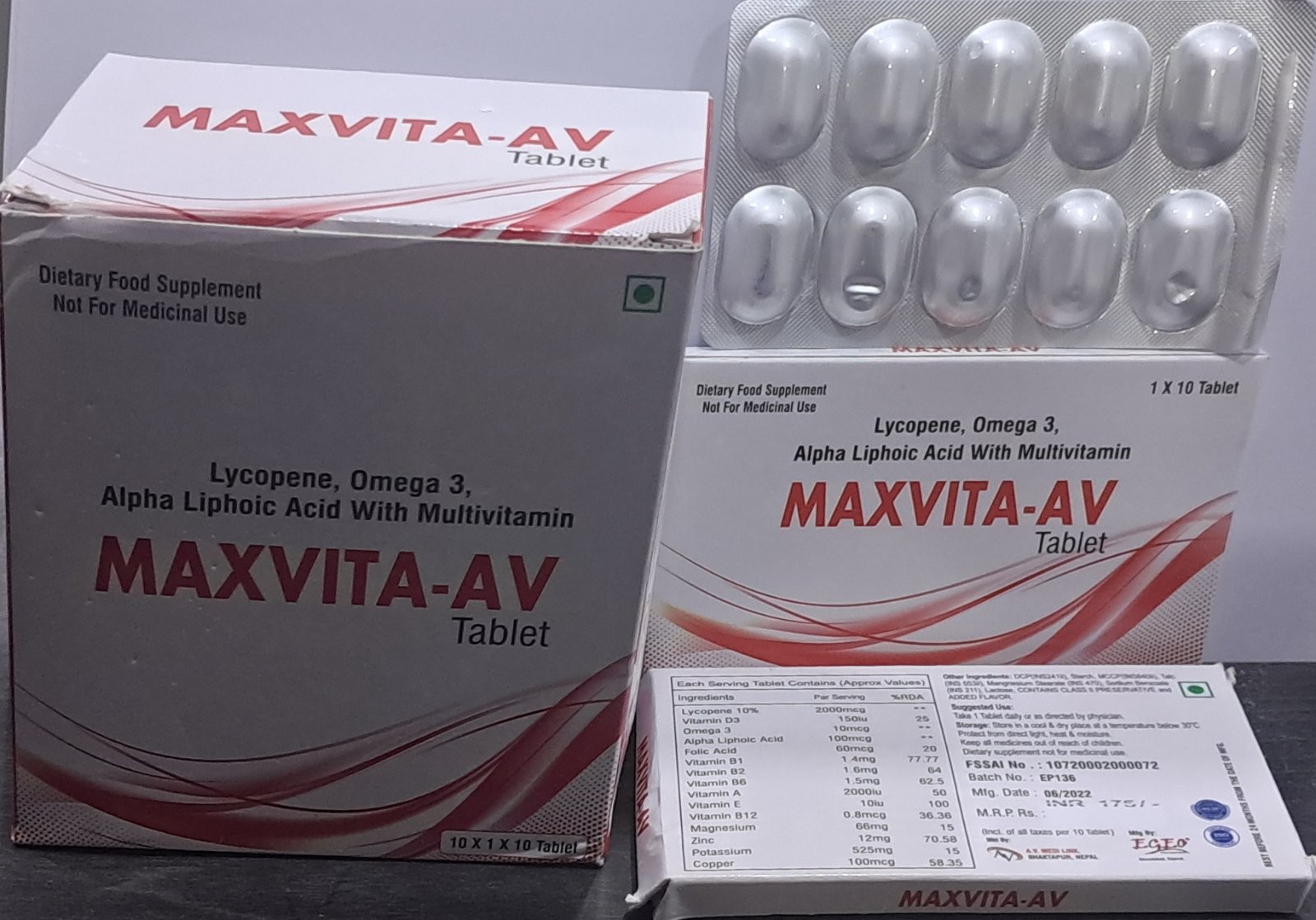 Maxvita-av Tab.