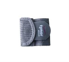 Wrist Brace Double Lock-m