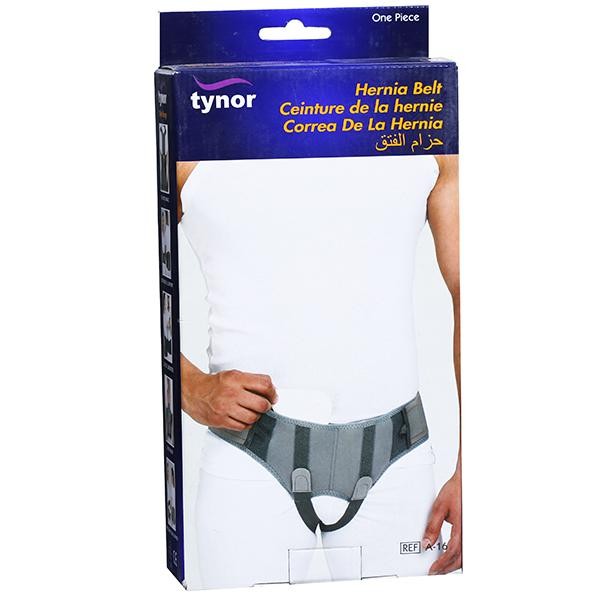 Hernia Belt Medium-tynor