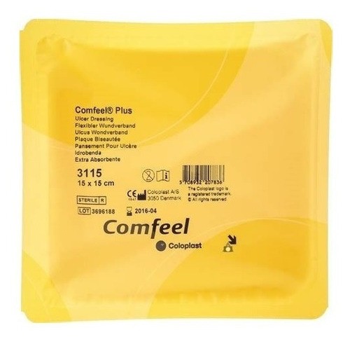 Comfeel-15cmx15cm-p