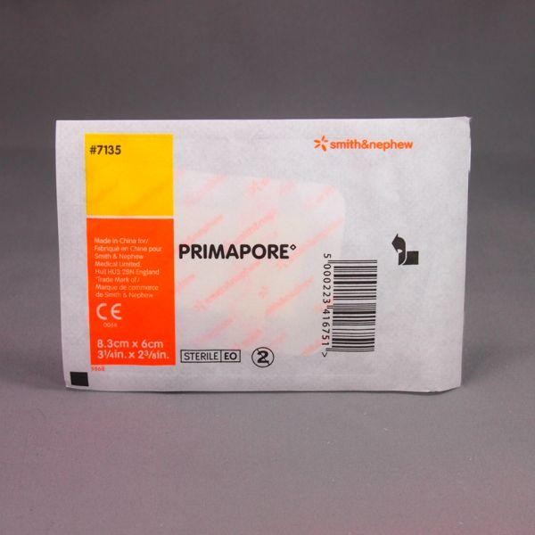 Primapore-6cmx8.3cm