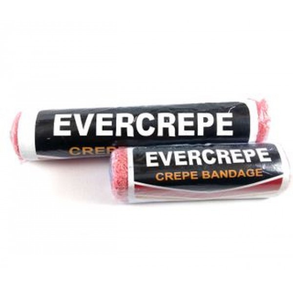 Crepe Bandage-6"-p