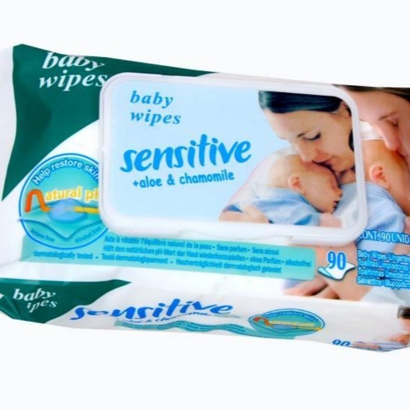 Wipes-90s'-sensitive(with Cover)---p