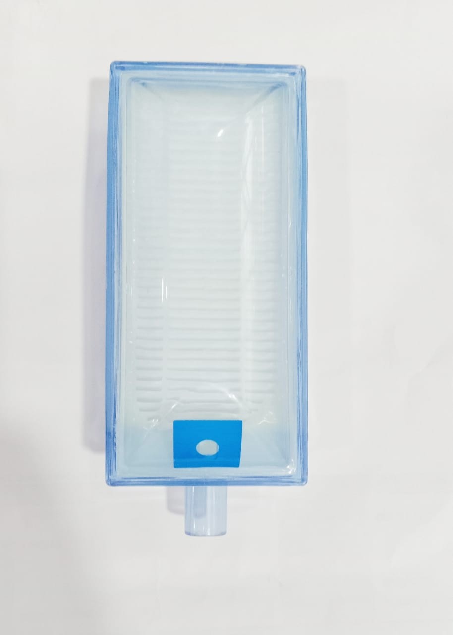 Filter Oxygen Concentrator (dr Care)