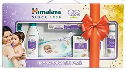 Happy Baby Gift Pack-large
