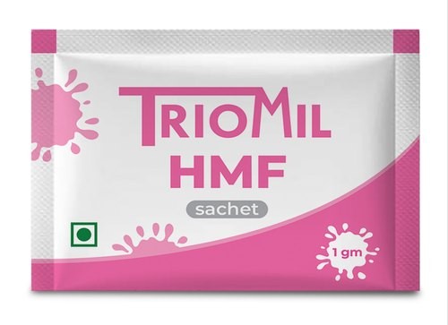 Triomil Hmf Sachet-1gram
