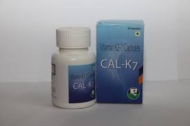 Cal-k7(30tab)