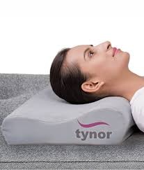 Cervical Pillow Contour-tynor