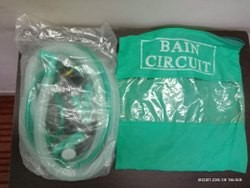 Niu Bain Circuit (geemed)